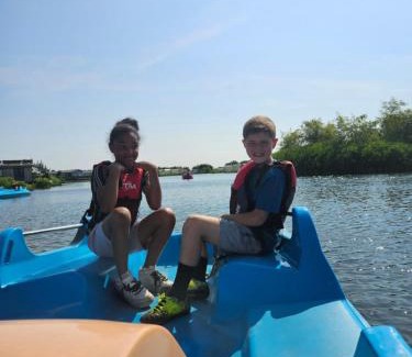 Flookburgh Other | Rydal 38 Haven lakeland LA11 7LT