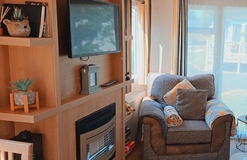 Flookburgh Other | Rydal 38 Haven lakeland LA11 7LT