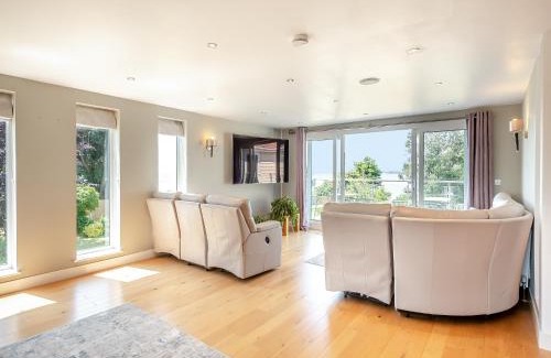 Brightlingsea House | Rydal House