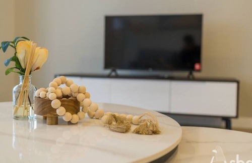 Ryde Apartment | Ryde · Brand New Cozy 2B2B in Ryde