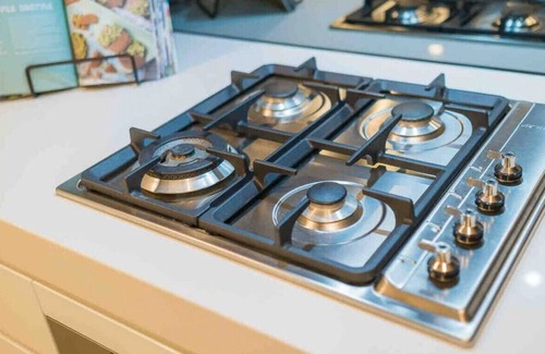 Ryde Apartment | Ryde · Luxuary 3 Bedroom Apartment in Ryde
