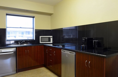 Armidale Hotel | Rydges Armidale