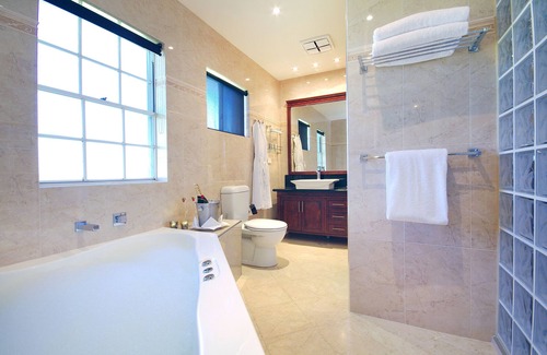Armidale Hotel | Rydges Armidale