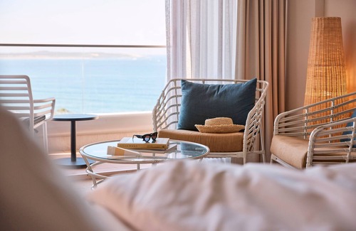 Cronulla Hotel | Rydges Cronulla Beachside