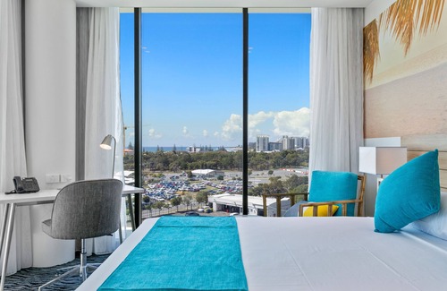 Bilinga Hotel | Rydges Gold Coast Airport