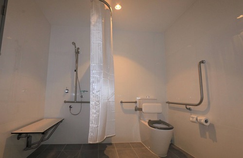 Bilinga Hotel | Rydges Gold Coast Airport
