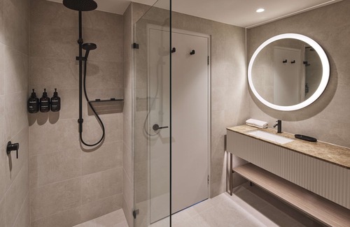 North Sydney Hotel | Rydges North Sydney