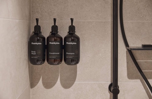 North Sydney Hotel | Rydges North Sydney