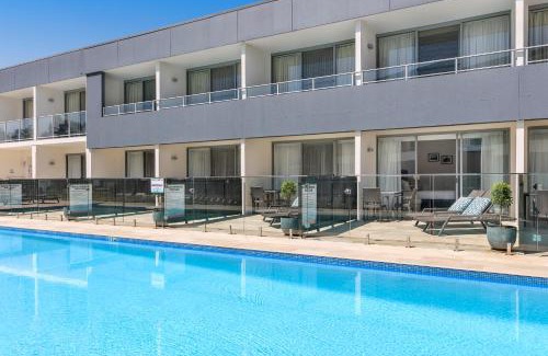 Lovedale Resort | Rydges Resort Hunter Valley