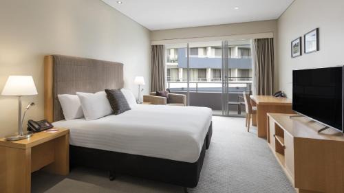 Lovedale Resort | Rydges Resort Hunter Valley
