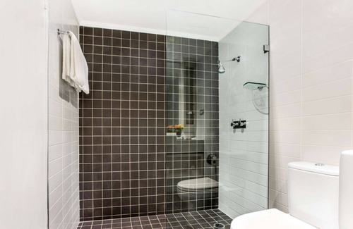 Surry Hills Hotel | Rydges Sydney Central
