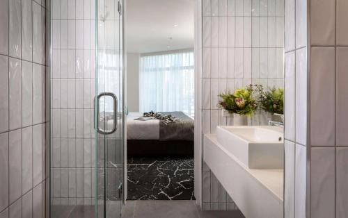 Wellington Hotel | Rydges Wellington