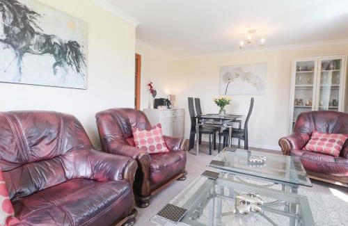 Shaftesbury House | Ryecross Farm Cottage