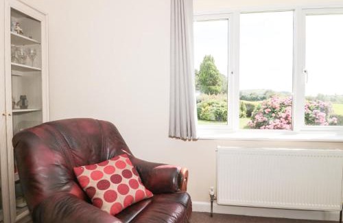 Shaftesbury House | Ryecross Farm Cottage