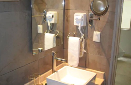 Historic Centre Hotel | Rymma Hotel