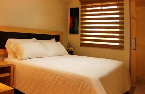 Historic Centre Hotel | Rymma Hotel
