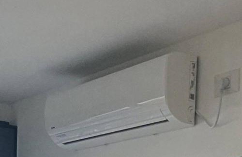 Bat Yam Apartment | Ryo 14 דירת סטודיו ליד חוף הים לנופש מושלם