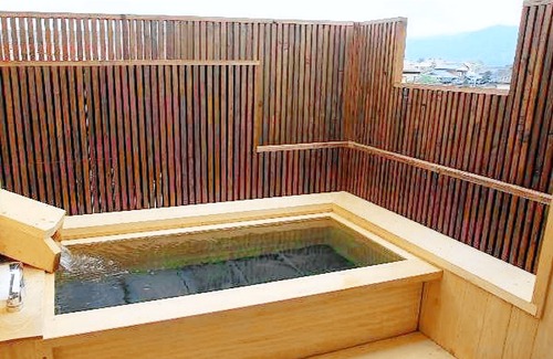 Aso Hotel | Ryokan Tsuruya