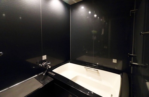 Kanazawa House | Ryokan Karasawa