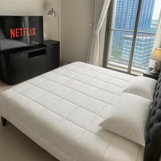 Phra Khanong Nuea Apartment | Rythem Luxury Condo Sukhumvit Bangkok
