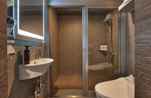 Matsugawa Hotel | Ryuka Hotel Naha