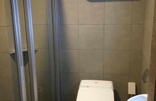 Matsugawa Hotel | Ryuka Hotel Naha