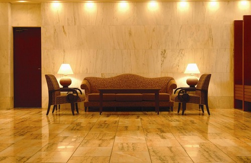 Higashimachi Hotel | Ryukyu Sun Royal Hotel