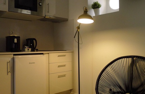 Coimbra City Centre House | São Bento na Alta
