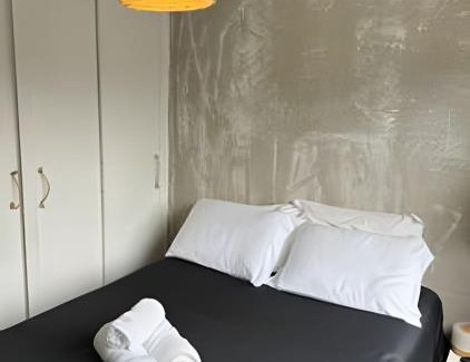 Sao Conrado Apartment | São conrado