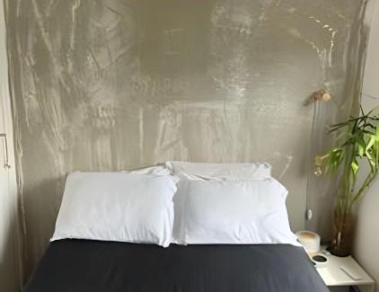 Sao Conrado Apartment | São conrado