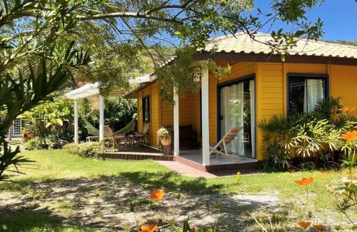 Ubatuba House | São Francisco do Sul, SC, Praia do Forte.