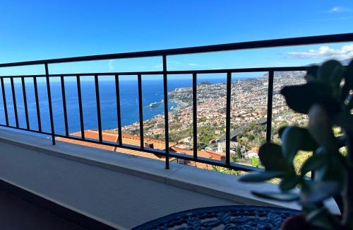 Sao Goncalo Apartment | SÃO GONÇALO APARTAMENTO