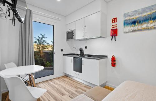 Machico House | São Lourenço Guest House