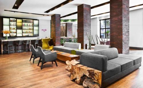 Indianopolis Apartment | São Paulo Hotel 5 estrelas Ibirapuera Flat DIAMOND