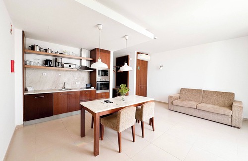 Albufeira House | São Rafael Holidays