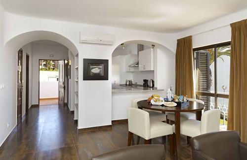 Albufeira House | São Rafael Holidays