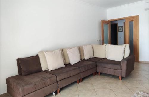 Santa Eulalia Apartment | São Vicente By Albufeira Rental
