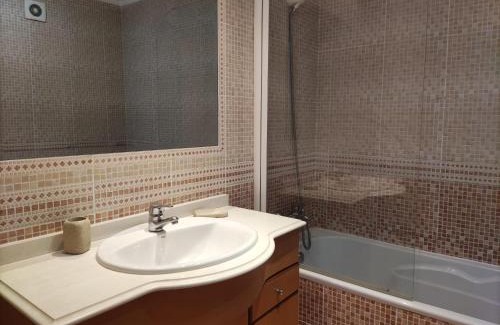 Santa Eulalia Apartment | São Vicente By Albufeira Rental