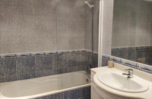 Santa Eulalia Apartment | São Vicente By Albufeira Rental