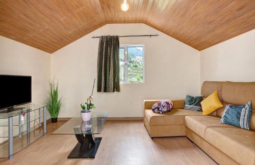 Sao Vicente House | São Vicente House