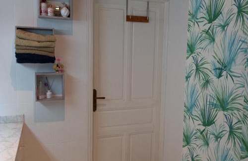 Noumea House | séjour chez l'habitant mpdf nouméa