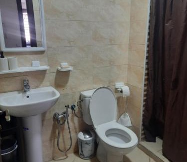 Tamariss Apartment | Séjour Idéal à Tamaris Appartement Meublé Tout Confort