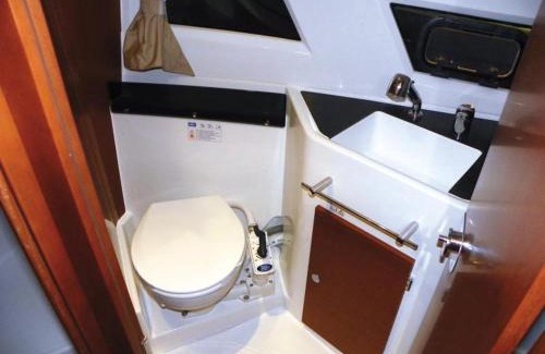 Mandelieu-La-Napoule Boat Rental | Séjour sur bateau de plaisance