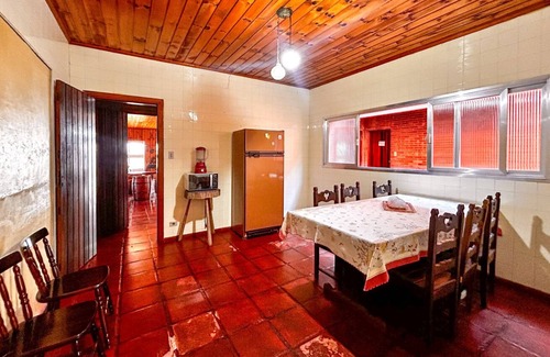 Santa Isabel House | Sítio c vista p represa com lazer - Santa Isabel