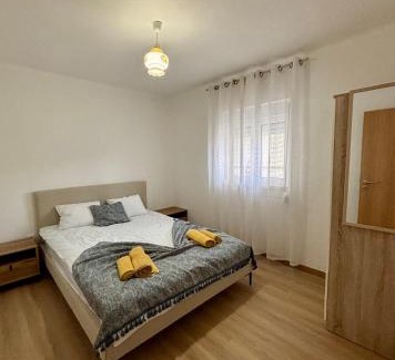 Serta House | Sítio do Sossego