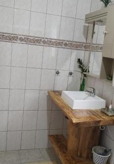 Canela House | Sítio Dos Amigos