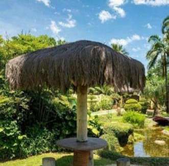 Vargem Grande House | Sítio Nada é Por Acaso