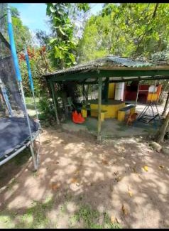 Guapimirim Other | Sítio novo paraíso
