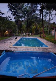 Guapimirim Other | Sítio novo paraíso