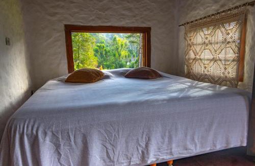 Mairipora Ski Chalet | Sítio Vale das Aguias - Casa Alto do Vale
